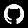 GitHub @ SamirPaulb